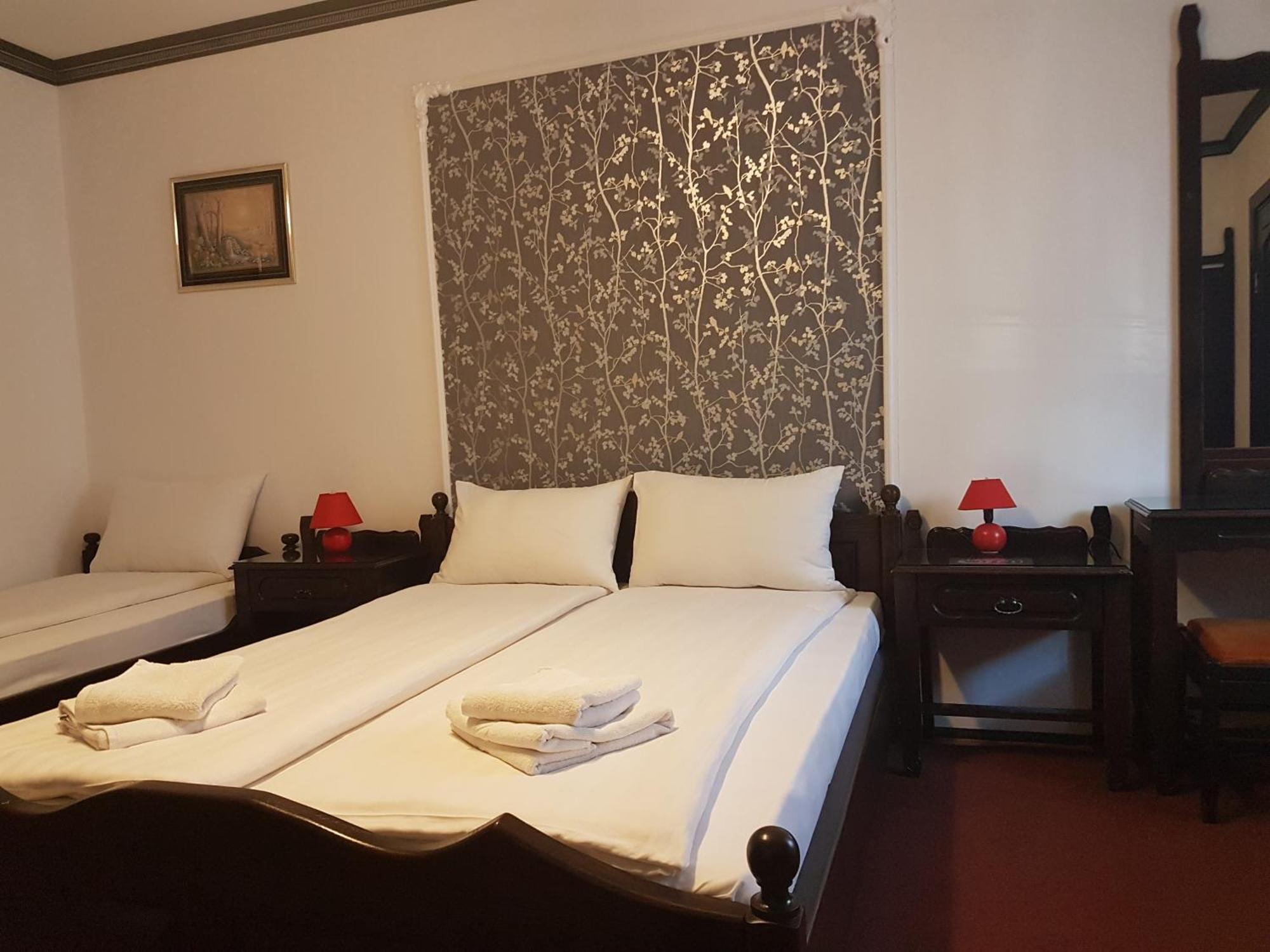 Hotel Casa Cu Cerdac Sighişoara Esterno foto