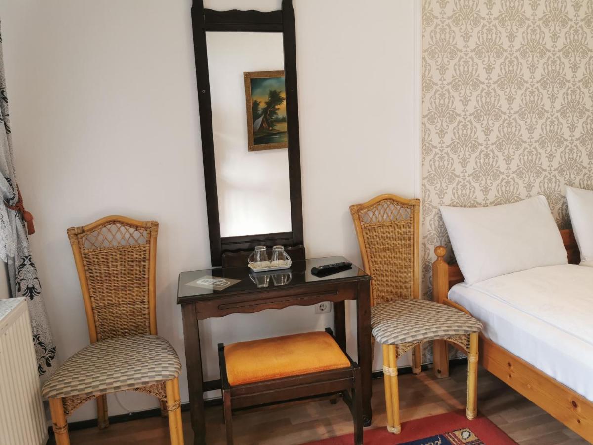 Hotel Casa Cu Cerdac Sighişoara Esterno foto