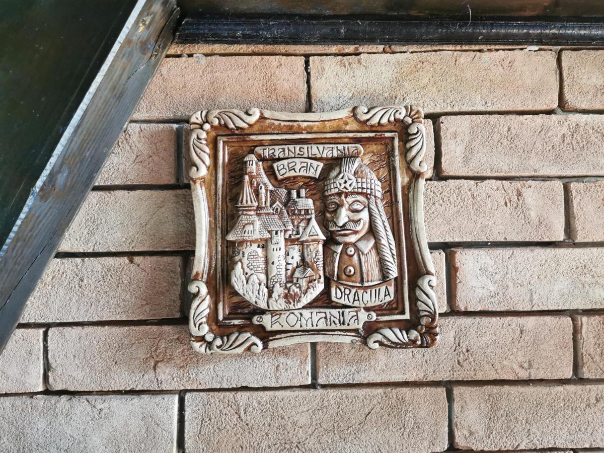 Hotel Casa Cu Cerdac Sighişoara Esterno foto