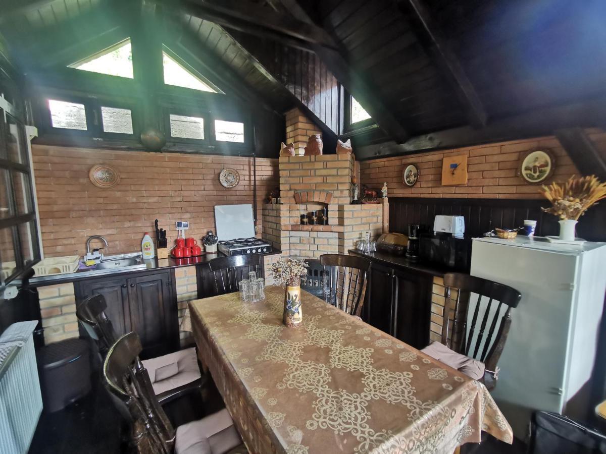 Hotel Casa Cu Cerdac Sighişoara Esterno foto