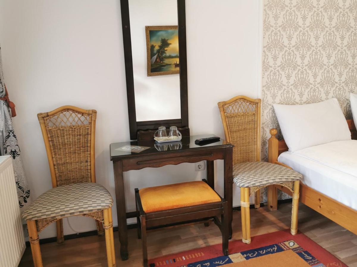 Hotel Casa Cu Cerdac Sighişoara Esterno foto
