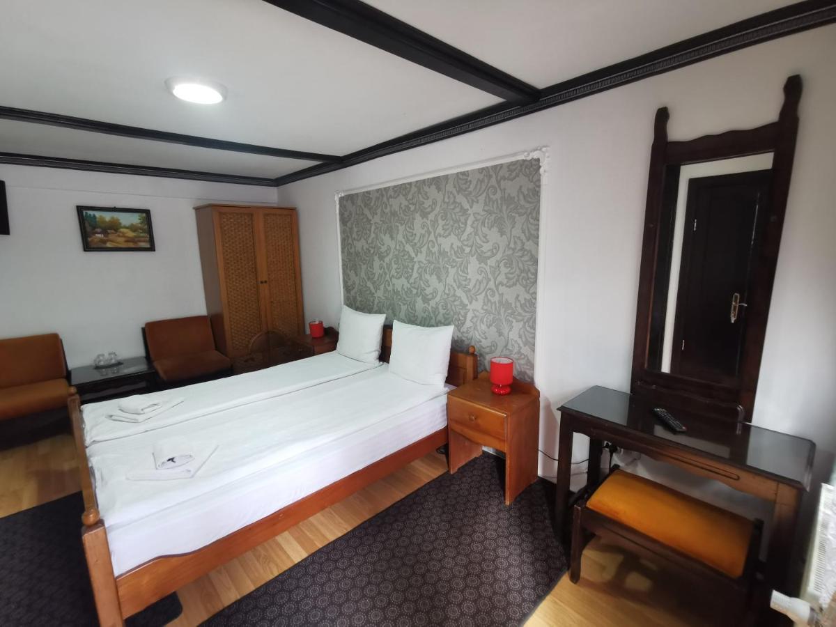 Hotel Casa Cu Cerdac Sighişoara Esterno foto